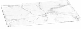 Πατάκι Μπάνιου (45x75) L-C Marble 6GMB501