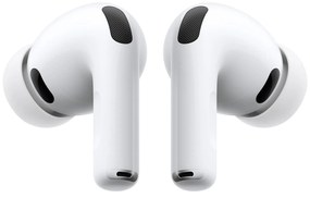 HEADSET AIRPODS 3 PRO/MXP93 APPLE