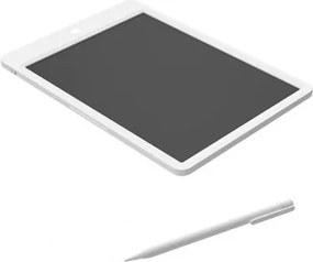 Ταμπλέτα γραφής Xiaomi LCD 13,5 ιντσών Λευκό EU BHR4245GL