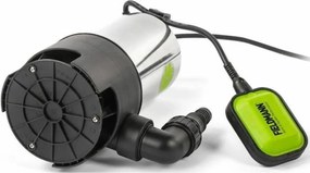 Αντλία νερού Fieldmann FVC 4002-EK