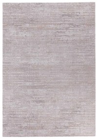 Χαλί (160x230) Royal Carpet Madisson 37A