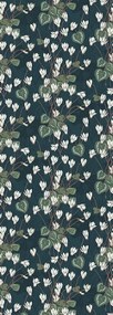 Ταπετσαρία BEHANG EXPRESSE TREASURES OF NATURE TD4259-BEH