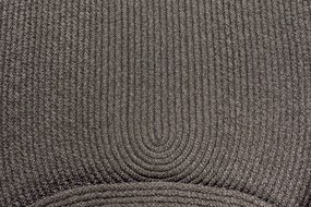 JUT 200 ANTHRACITE