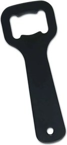 ΑΝΟΙΧΤΉΡΙΑ ΧΕΙΡΌΣ UNIVERSAL BOTTLE OPENER. BLACK 0066080401