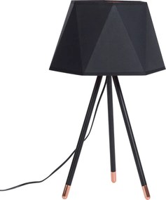 Επιτραπέζιο φωτιστικό Este - 32.00Χ32.00Χ54.00cm