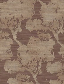Ταπετσαρία CRISTIANA MASI ORNAMENTA 35958-PAR