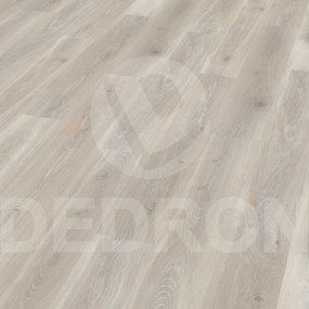 Laminate Finsa PUREFLOOR 8 mm Alpes