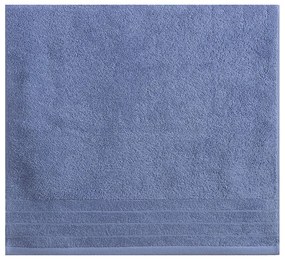 Πετσέτα Σώματος Fresh 1113-Blue 70x140 - Nef Nef