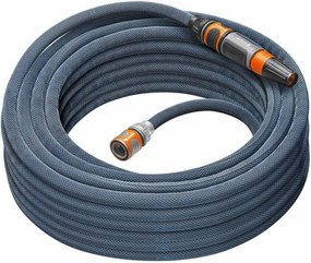 Μάνικα Gardena Liano PVC (20 m)