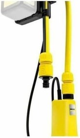 Αντλία νερού Kärcher 1.645-475.0