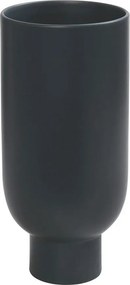 Διακοσμητικό Βάζο (Φ13x28.3) Espiel NFU526