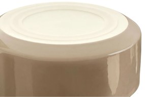 Ταΐστρα σκύλων Hunter OSBY Μπεζ Κεραμικά 350 ml