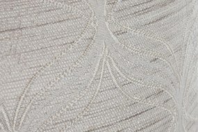 Μαξιλάρι Home ESPRIT Μπεζ 45 x 45 x 45 cm