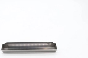 MCG SINGLE - Drip Tray
