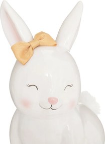 Κουμπαράς A-S Rabbit 174168