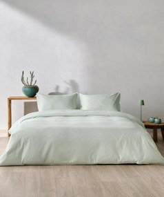 ΣΕΤ ΥΠΕΡΔΙΠΛΩΝ ΣΕΝΤΟΝΙΩΝ 240x270cm 4 ΤΕΜ. KENTIA - EMPRESS 10