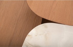 Τραπεζάκι Σαλονιού Gaia