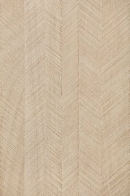 Κομοδίνο Ernest-Menta