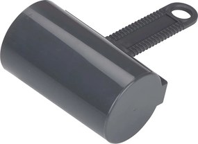 Πλενόμενο Ρολό Καθαρισμού Ρούχων Dirt Devil 871125249625