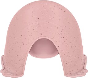 Γιογιό (22.5x30x35.5) Kikka Boo Pepper Blush