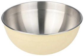 Μπωλ Ανάμειξης (Φ28x13) Estia Allure 01-25045