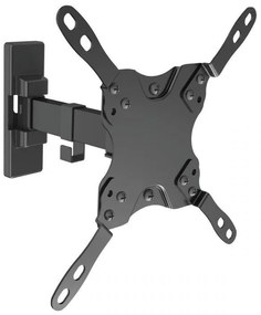 Βάση TV 13-42" 20kg