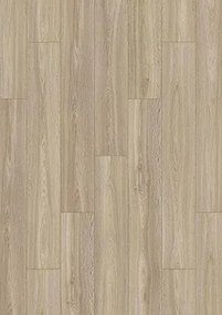 Laminate KronoOriginal Modera 8mm 8199 Desert Oak