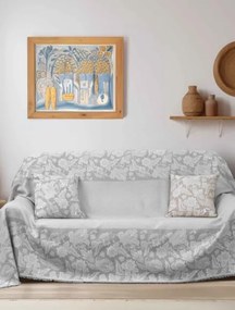 Ριχτάρι VELRION GREY ριχτάρι-διθέσιου-καναπέ-170-x-250-εκ