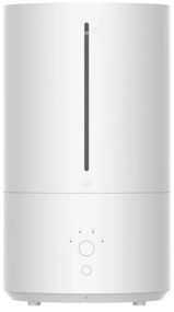Xiaomi MJJSQ05DY Smart Humidifier 2 EU Υγραντήρας αέρα 4,5L, 350ml/h, 38dB