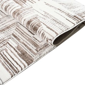 Χαλί (200x290) Polcarpet Petra Stone 764 Beige