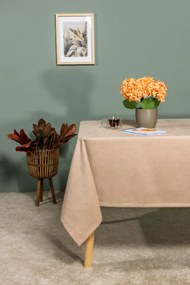 Stewehome Μαξιλαροθήκη τραπεζιού από βελούδο 150x220 cm