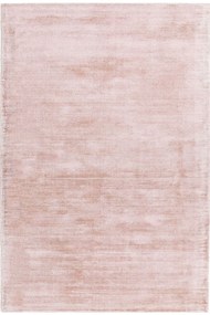 Χαλί Blade Pink Asiatic London 120X170cm