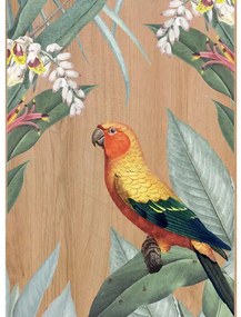 Πίνακας Hokusai L