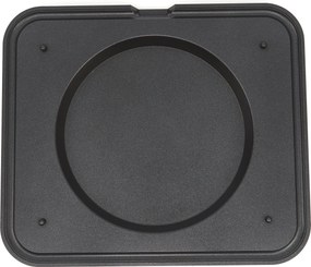 Tartlet Mould - Round - 250/231 mm - 1 piece