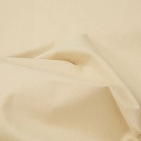 Τραπεζομάντηλο (140x240) A-S Jane Beige 146340C