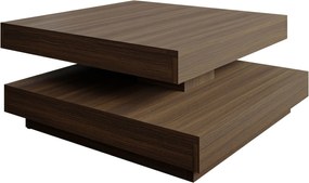 Τραπεζάκι σαλονιού Nenani-Βέγγε