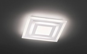 Πλαφονιέρα οροφής F&amp;H Gorden