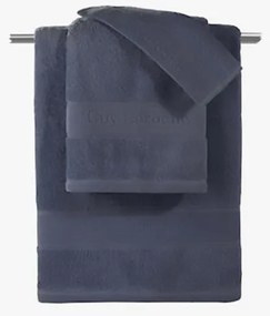 Σετ πετσέτες 3τμχ Touch Marine 5206480617256