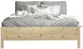 Κρεβάτι Naso-140 x 200