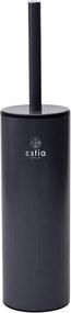 Πιγκάλ (Φ9x39) Estia Dita Grey Matt 02-7508