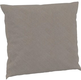 PORTOFINO ΜΑΞΙΛΑΡΙ ΠΛΑΤΗΣ LIGHT BROWN