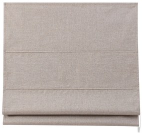Ρόμαν Συσκότισης (60x160) Grace Shiny Beige 680661