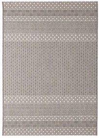 Ψαθα Sand 1391 E 160 x 230