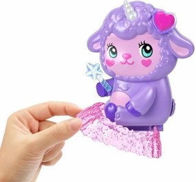 Playset Polly Pocket