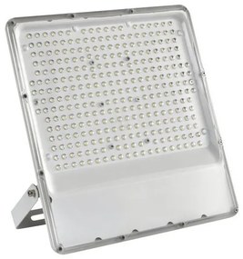 Προβολέας SMD LED 300W Γκρι ECO 6731 Spotlight-6731-Γκρι 6731