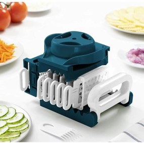 Τρίφτης Arthur Martin