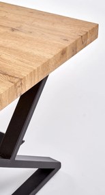 Τραπεζάκι σαλονιού Axen