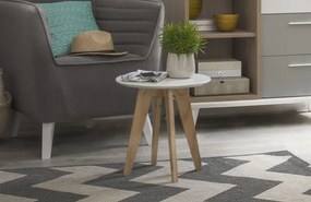 Τραπεζάκι Centro