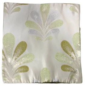 Μαξιλαροθήκη 40-42cm – Pillow case