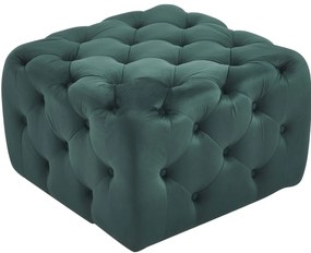 Σκαμπο Helmix-Prasino